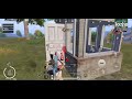 Samsung Galaxy S24 Ultra 5G Pubg Bgmi Test Enable 120 FPS Gameplay #devrajesh #samsunggalaxys24