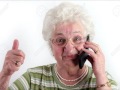 Myra calls John Laws about Rolf Harris