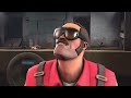 The Current State of TF2