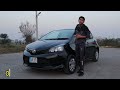 TOYOTA VITZ 2014 | DETAILED REVIEW | JAPAN AUTO ZONE