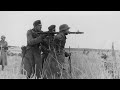 Five Fascinating Facts about the MG 34 | WWII History Explained