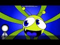 Bugbo - Numa Numa dance (fan-animation)