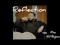 (FREE)Drake Type Beat 2024 - Reflection