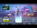 Fortnite_20240719171611