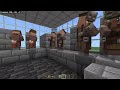 ULTIMATE Iron Farm Tutorial Including AUTO Discounting!