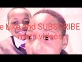 Please Like and SUBSCRIBE to make a new video