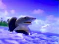 Hostess Cupcakes - 90's Shark Commercial !!!