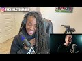 First Time Hearing Erik Grönwall - I Will Always Love You   | REACTION 🔥🔥🔥