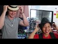 ENGLISH ONLY PRANK in SIARGAO!