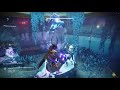 1-10-18 Destiny 2 Prestige Dogs & Baths Encounters (Insert Clan Name)