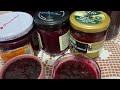 KONSANTRE VİŞNE SUYU#nasılyapılır#recipe  #keşfet #food #asmr #meyvesuyu