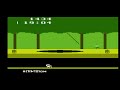 Atari 2600+ Episode 2