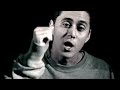 Canserbero - Jeremías 17:5 (Video Oficial)