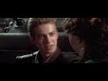 Villain Therapy: ANAKIN SKYWALKER