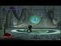 Legacy of Kain Defiance Final