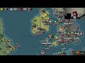 CHALLENGE GERMANY 1943 WORLD CONQUEST