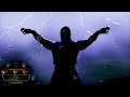 Mortal Kombat RAIN Evolution 1997-2023 | 2K 60FPS