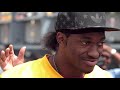 The Rise And Fall of RGIII