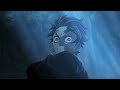 Demon Slayer: Kimetsu no Yaiba Swordsmith Village Arc Trailer