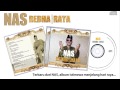 Memori Tengah Hari - Nas - Berdasarkan Kisah Benar