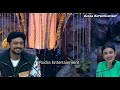 Dance Dance Junior season 2 || onus || laddu comedy || Mithun Chakravarti || Dev