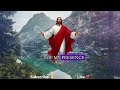 God Says: I Died For You, Can You Give Me A Minute Of Yours? | God’s Message For You Today | Jesus