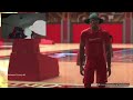 NBA2K24 LIVE BEST GUARD WITH BEST JUMPSHOT GETTING #2 ON LEADERBOARD WITH VIEWERS!