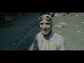 Stromae - Alors On Danse (Dubdogz Remix)  | The Suicide Squad [Starro the Conqueror]