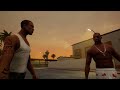 Let's Play Grand Theft Auto: San Andreas, Episode #3
