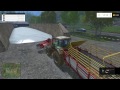 Farming Simulator 2015 - Fastest Money