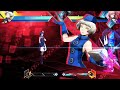 BLAZBLUE CROSS TAG BATTLE_20220614220653