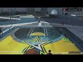 7Game Win streak with 70 overall Nba2k24