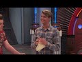 Henry and Jasper Being BEST FRIENDS for 10 Minutes! | Henry Danger | Nickelodeon UK