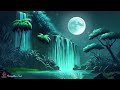 Can't Sleep? ★︎ Try Listening for 3 Minutes★Insomnia Healing, Relaxing Music★Remove Mental Blockages