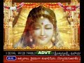 Sri Lakshmi Sahasranama Stotram | lakshmi devi songs | Devotional Songs | Bhaktione