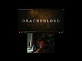 Drachenlord stream Zusammenfassung 12.06.2018
