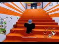 Playing roblox jailbreak but if i get arrested two times ill end the video