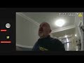 FRAUDITOR LIAr EXCLUSIVE BODYCAM ARREST FOOTAGE + KULT NEWS DETAINED