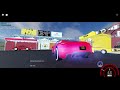 An Expensive car show |ROBLOX: Vehicle Simulator