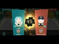Team wars Week 24 | South Park Phone Destroyer