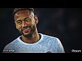Neymar Jr 4k clips for edit~ ultra 4k~Neymar Jr