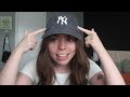 What Being a Social Media Manager is *REALLY* Like | 9-5 Work Week In My Life Vlog