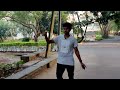 MVGR college!! || at VIZIANAGARAM || part-2 || in Telugu #mvgr  #collegelife  #collegetour