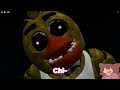 3 Idiots Return To Roblox Fnaf Coop