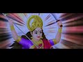 कॄष्ण जन्माष्टमी Special - Krishna Aayo Natkhat Nandlal | Animated Movie | Pen Bhakti