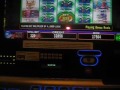 Stinky Rich Slot Machine win