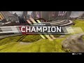 ApexLegends highlight #28