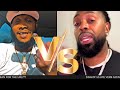 AYE VERB VS SWAMP ANNOUNCEMENT | CHROME23 VS URL | CONTRACTS VS I DO WHAT I WANT | SPREAD YOUR WINGS