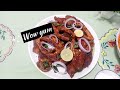 FISHFRYRECIPE#TALIHUIMACHLI#CRISPY FISHFRY