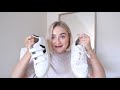 VEJA TRAINERS REVIEW | BEST & WORST